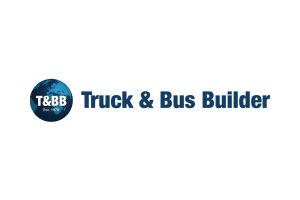 Truck & Bus Builder